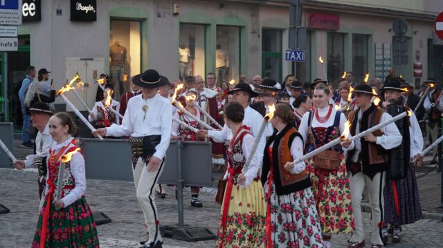DSC02876-Copy.jpg