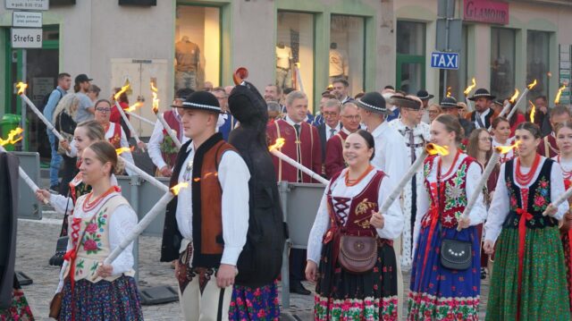 DSC02877-Copy.jpg