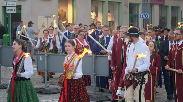 DSC02878-Copy.jpg