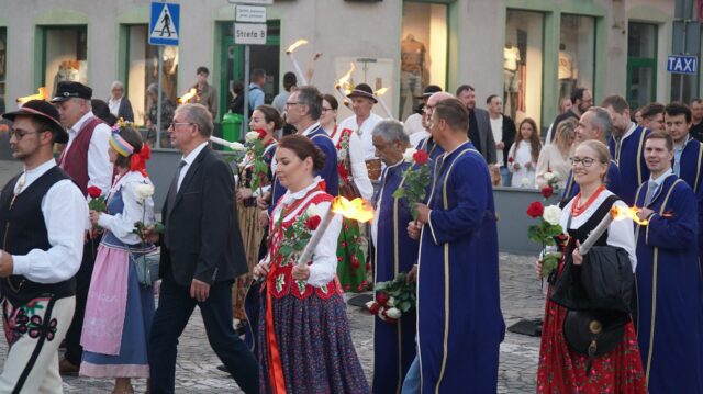 DSC02880-Copy.jpg