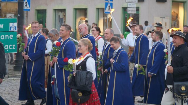 DSC02881-Copy.jpg