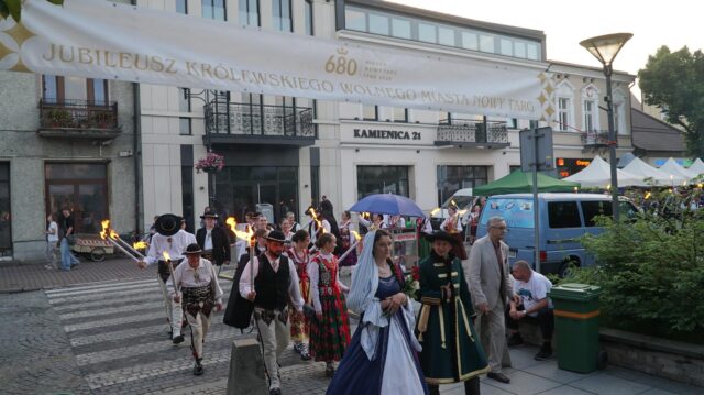 DSC02883-Copy.jpg