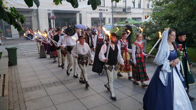 DSC02884-Copy.jpg