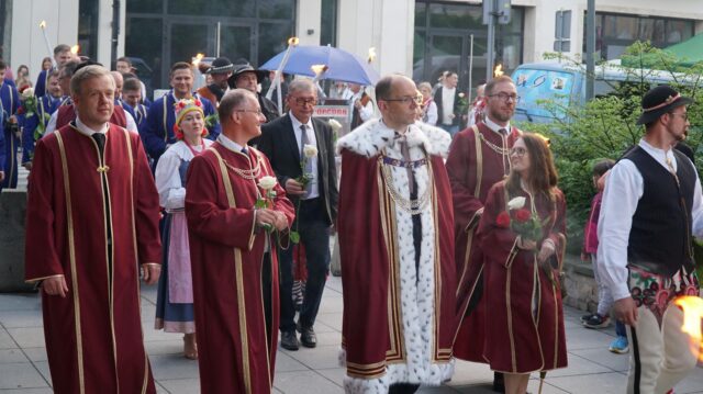 DSC02887-Copy.jpg