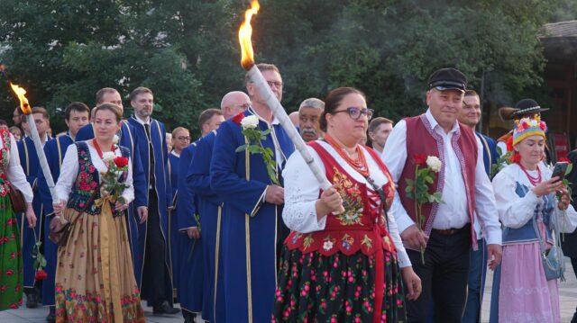 DSC02890-Copy.jpg
