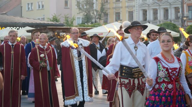 DSC02896-Copy.jpg