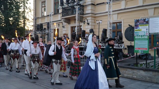 DSC02898-Copy.jpg