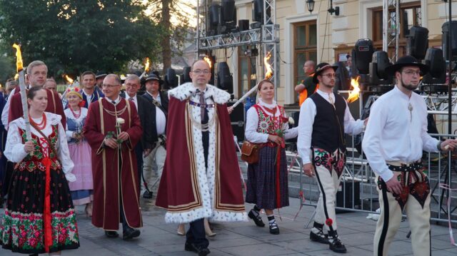 DSC02901-Copy.jpg