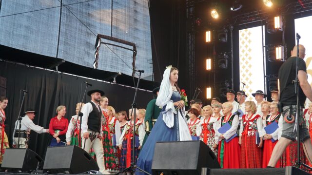 DSC02902-Copy.jpg