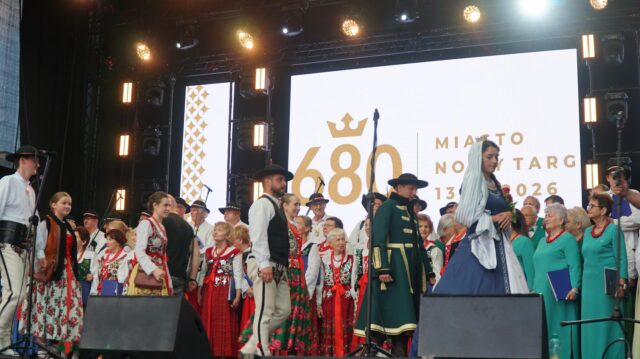 DSC02903-Copy.jpg