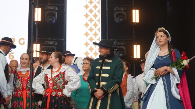 DSC02906-Copy.jpg