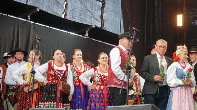 DSC02907-Copy.jpg