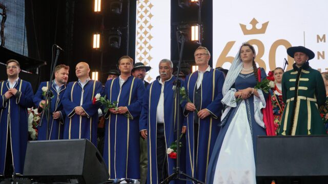 DSC02909-Copy.jpg