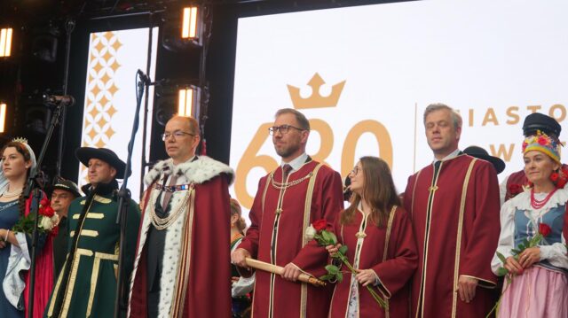 DSC02910-Copy.jpg