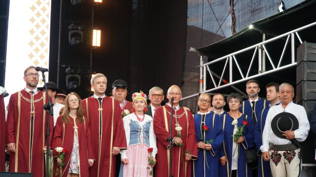 DSC02917-Copy.jpg