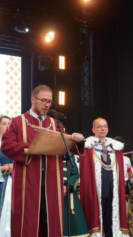 DSC02926-Copy.jpg