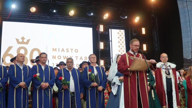 DSC02928-Copy.jpg