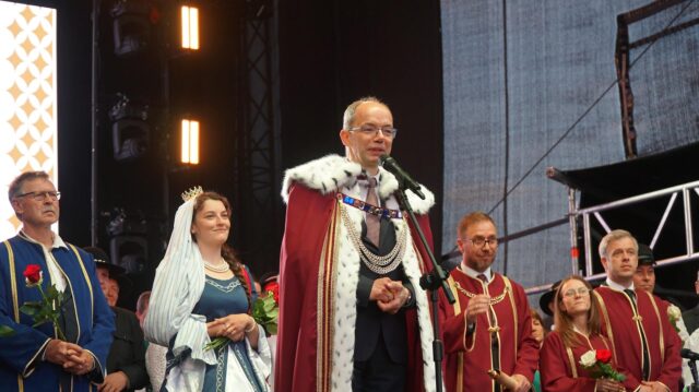 DSC02932-Copy.jpg