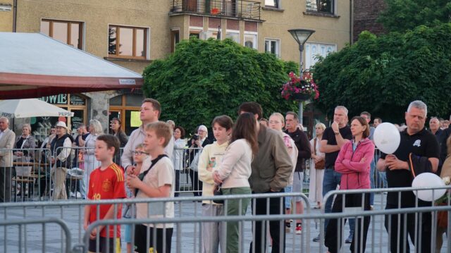 DSC02938-Copy.jpg