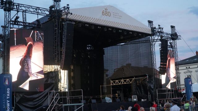 DSC02949-Copy.jpg