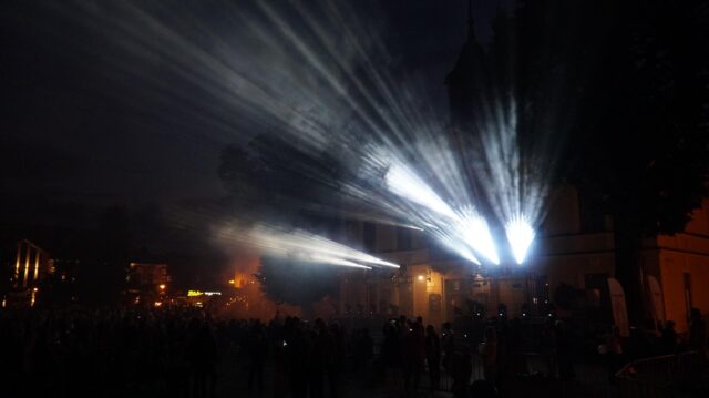 DSC02951-Copy.jpg