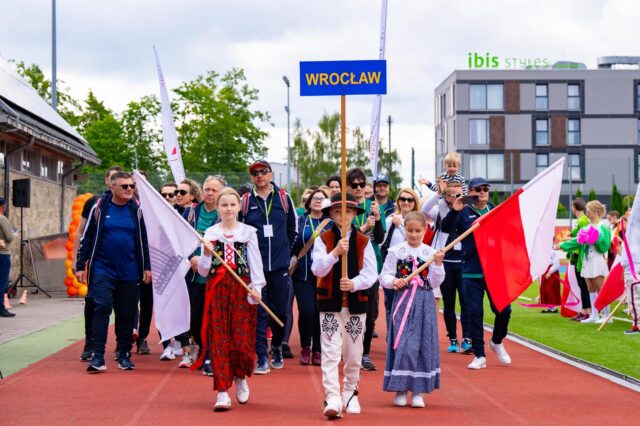 DSC07266-Copy.jpg