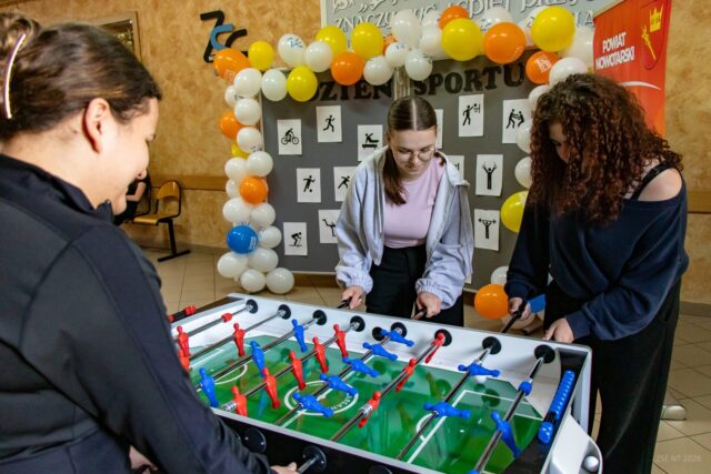 Dzien-Sportu-w-ZSE-2026-16.jpg
