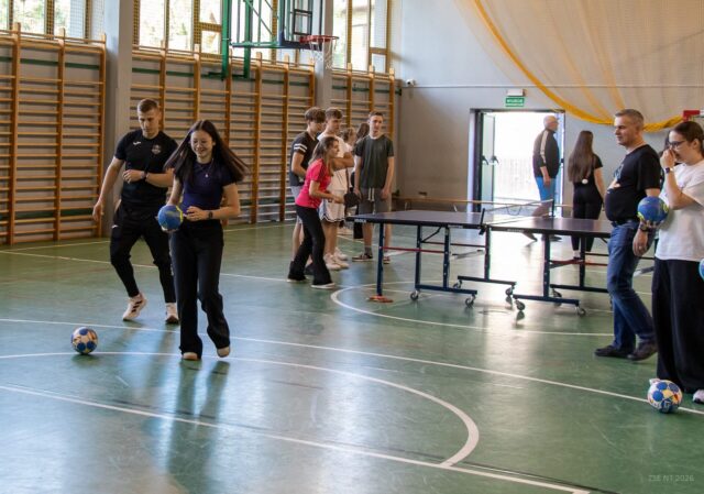 Dzien-Sportu-w-ZSE-2026-17-1.jpg