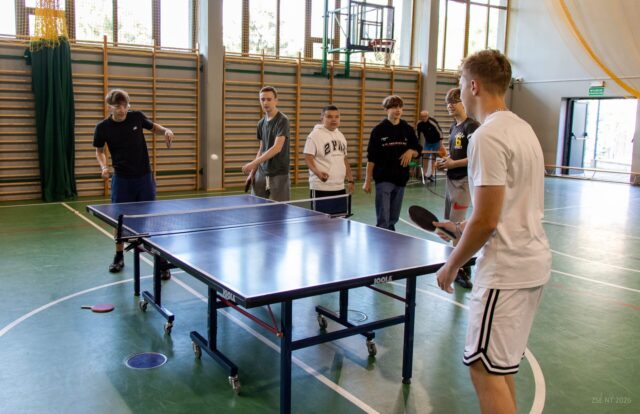 Dzien-Sportu-w-ZSE-2026-25.jpg