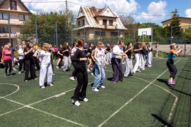 Dzien-Sportu-w-ZSE-2026-4.jpg
