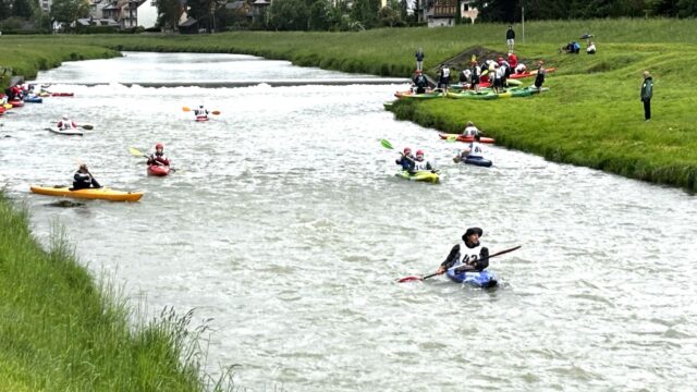 IMG_0183.jpg