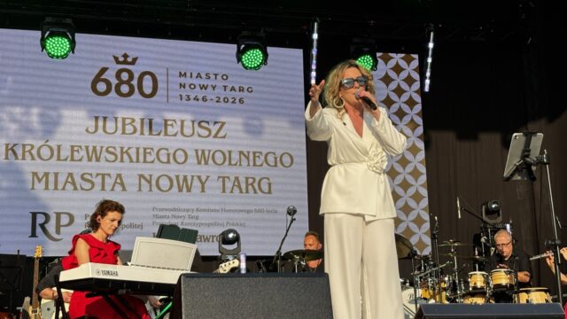 IMG_0428.jpg