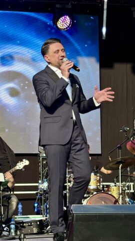 IMG_0435.jpg