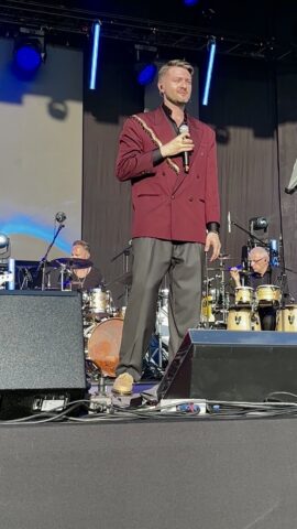 IMG_0440.jpg