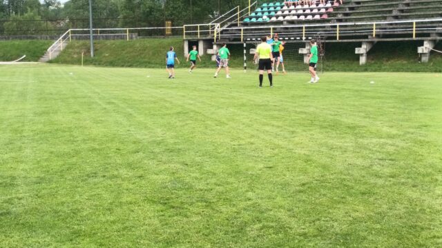 IMS-p-nozna-chl-rej-3-05-26-8.jpg