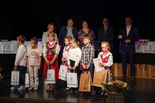 Wszyscy-Swieci-Wawrzyncoka-8.jpg