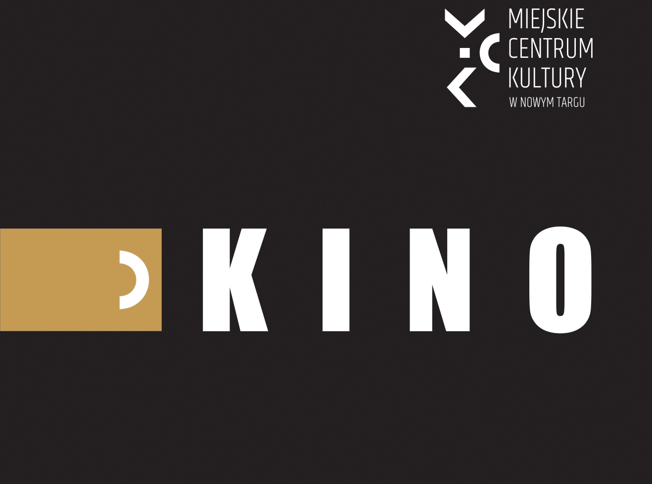 Repertuar Kina MCK Nowy Targ Lipiec 2026