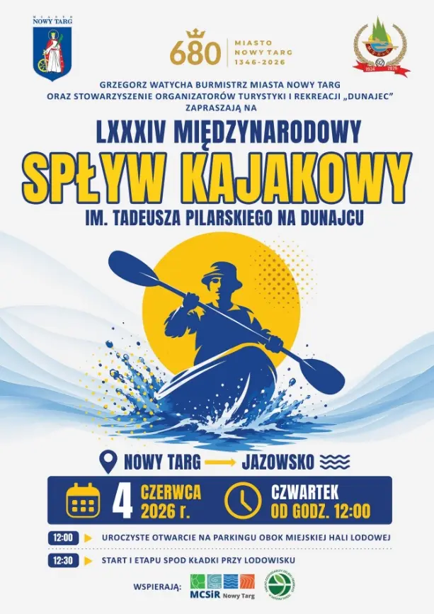 splyw