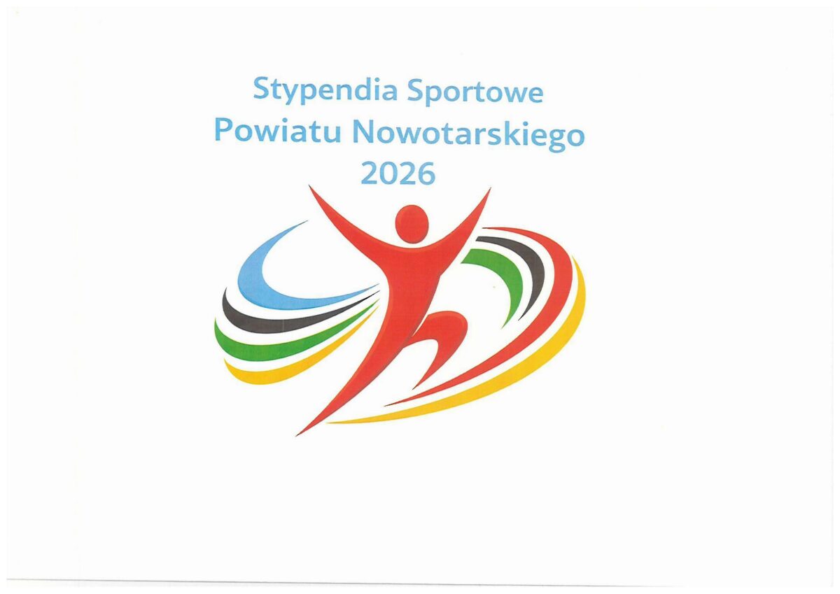 31 sportowców otrzyma stypendia Powiatu Nowotarskiego