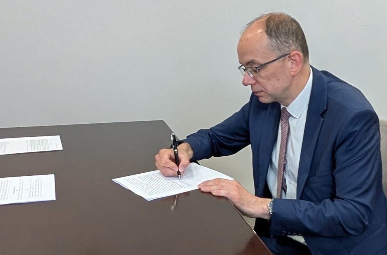 Miasto zakłada własną spółkę hokejową. Ma odbudować Podhale Nowy Targ