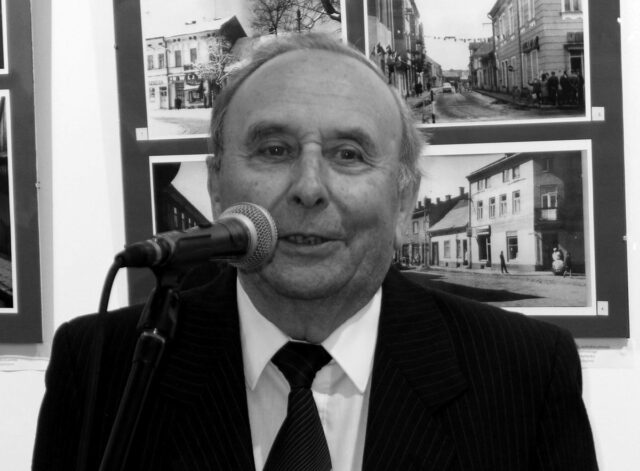 Adolf-Szpytma-1.jpg