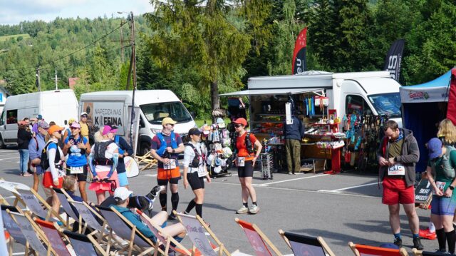 DSC02986-Copy.jpg