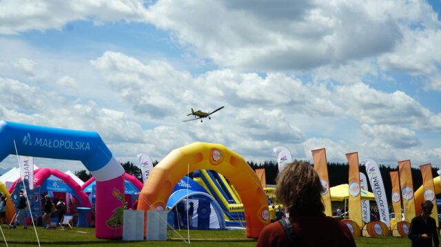 DSC03051-Copy.jpg