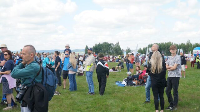 DSC03069-Copy.jpg