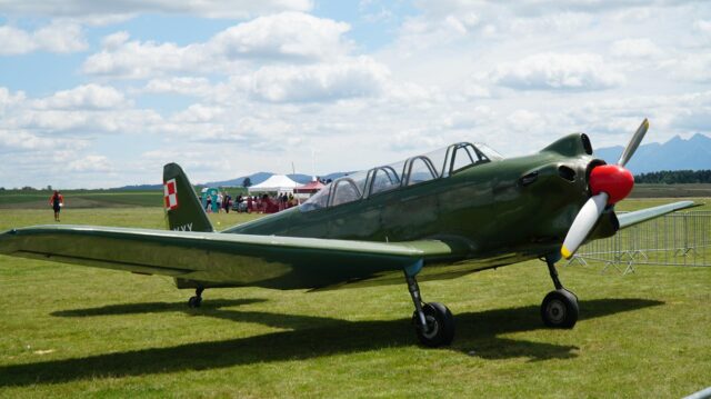 DSC03071-Copy.jpg