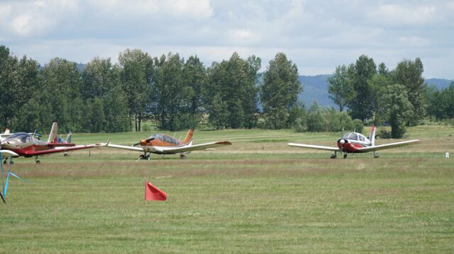 DSC03078-Copy.jpg