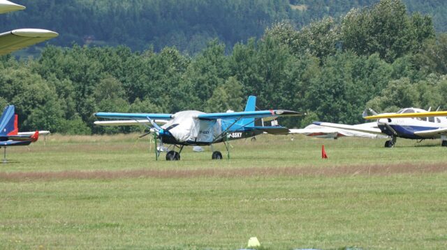 DSC03079-Copy.jpg