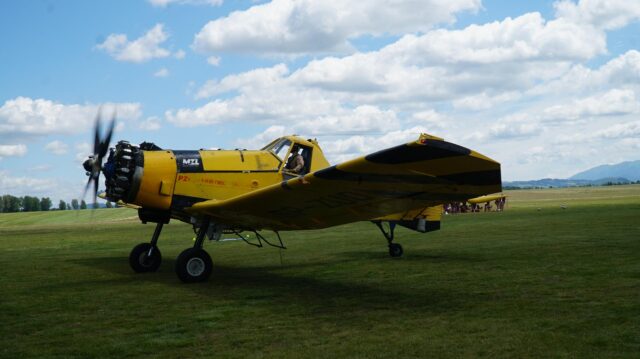 DSC03082-Copy.jpg