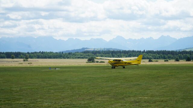 DSC03086-Copy.jpg