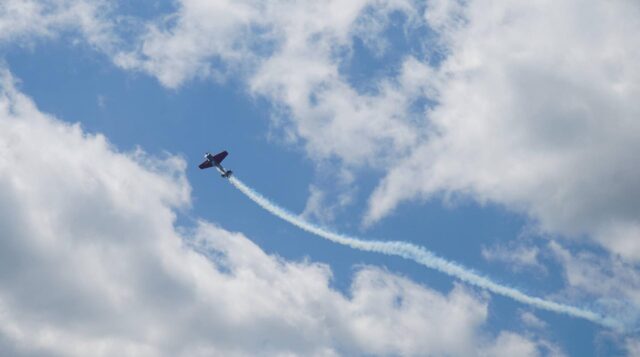 DSC03095-Copy.jpg